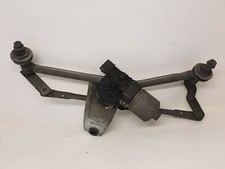 Moteur essuie glace avant pour peugeot 206 quiksilver 3 portes de 2003