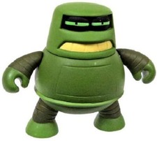 DONBOT ?/?? Futurama Series 2