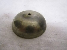 t13.. ancienne cloche  d