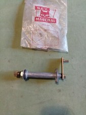 RENAULT SAVIEM SG2 et dérivé Un palier d'essuie glace droit ou gauche