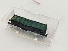 FLEISCHMANN 5207 ÉCHELLE HO