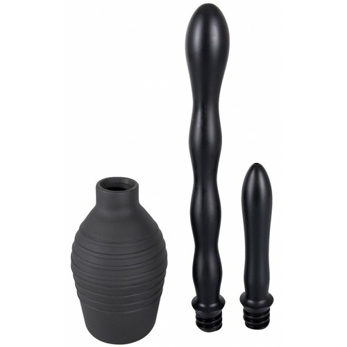 Hygiene intime poire - intime,