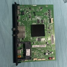 Carte Mère TCL 49DP603 BTX1900262