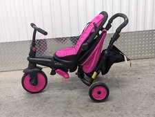 Smartrike 1 modular - smartrike, in