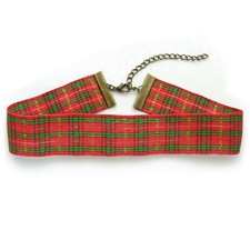 Collier Ras De Cou choker