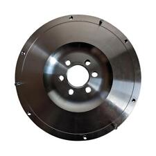 Volant moteur allégé VW Polo