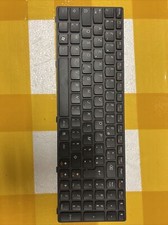Clavier AZERTY LENOVO Ideapad B570 B575 V570 Z570 Z575 B590 B590A B590G V470