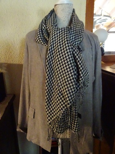 Lot t42 femme - lot=t42+femme, veste