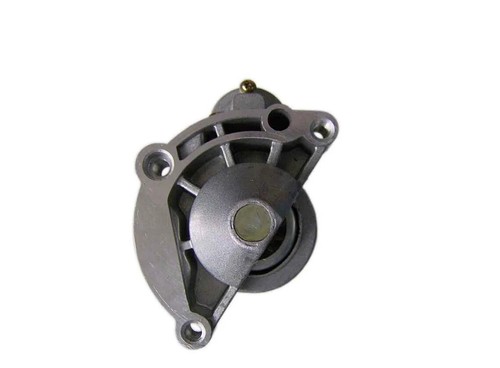 Pour citroen berlingo d - citroen, 1.9