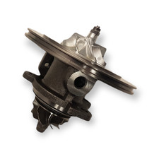 Cartouche de turbocompresseur