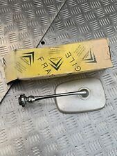 rétroviseur Cipa Citroën GS