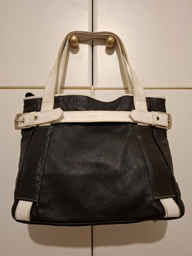 Sac main vintage - à,