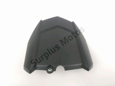 GARDE BOUE ARRIERE YAMAHA MT-09 900 TRACER 2017-2017 / NE 63594