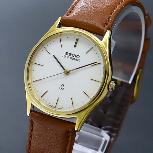 Montre homme vintage - , années