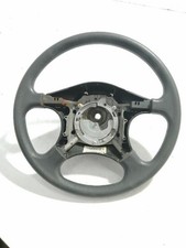 volant MICROCAR LYRA 1304098