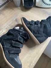 Isabelle Marrant Taille 39 Neuve Sans Boîte !