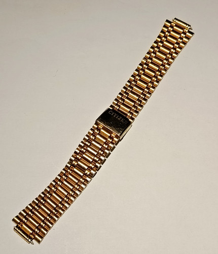 Citizen vintage men - 's, watch