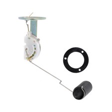 Jauge à carburant (Fixation 3