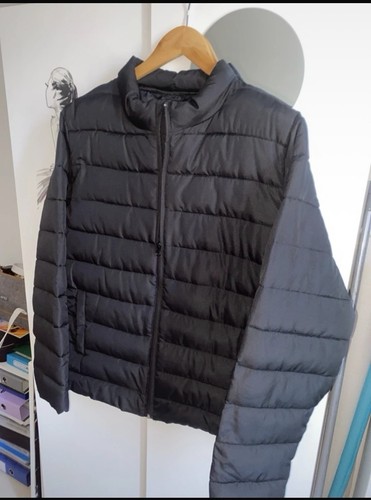 Tex veste doudoune - , homme