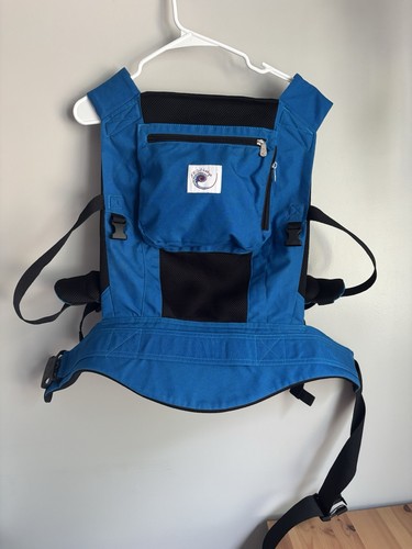 Ergo baby adjustable - baby, carrier