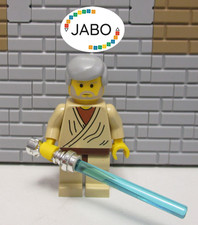 (H2/30/1) Lego STAR WARS