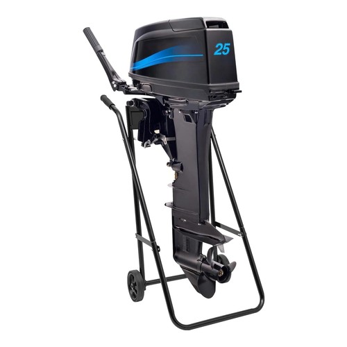 Support hors bord - hors-bord,, moteur