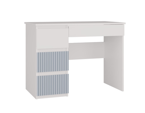 Bureau mijas arteso gauche - bureau,