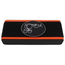  Butée de grosse caisse 