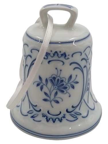 Hutschenreuther cloche déco - hutschenreuther,