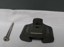 marine embout de rail Goïot