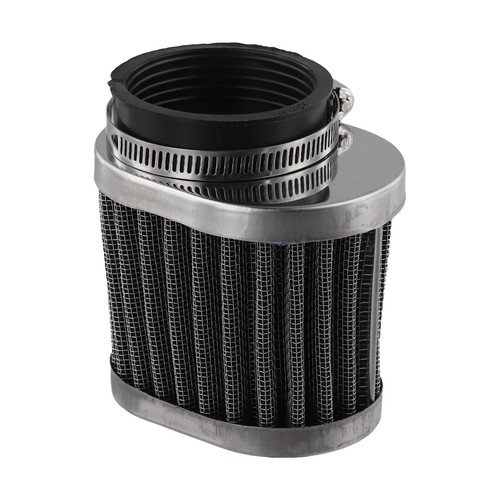 Filtre air 50mm pour - filtre,