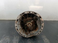 711680 boite a vitesse pour