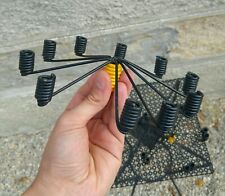 Vintage Design Bougeoirs