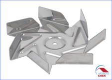 Ventilateur pour Moteur Four