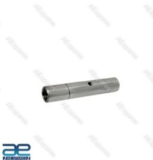 Corps oscillateur pompe - d'oscillateur,