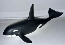 PLAYMOBIL ORQUE ANIMAUX ANIMAL SAUVAGES MARIN MER ICEBERG