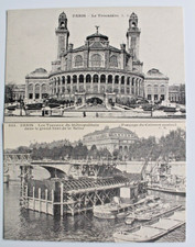 2   REPRODUCTIONS   CARTES