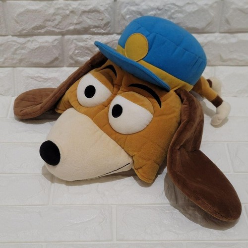 Tokyo disney resort toy story - toy,