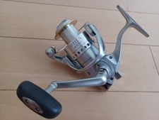 Moulinet Shimano 98 Stella