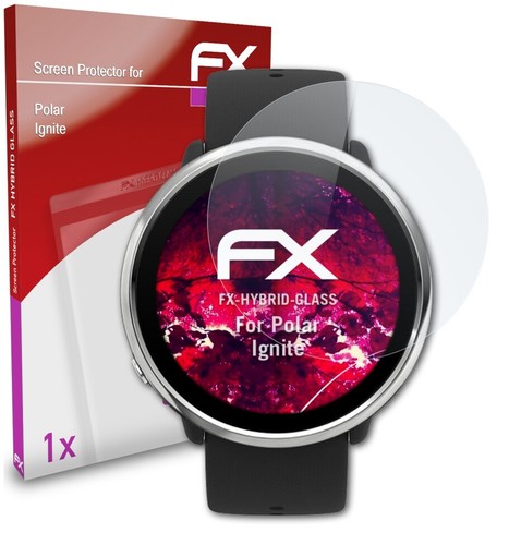 Atfolix verre film protecteur - atfolix,