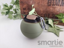 FAKE T13 "Beano" WW2 Hand