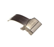 Boucle déployante TAG Heuer