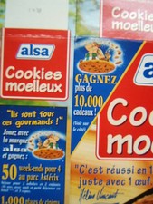 UDERZO /  ASTERIX   /  BOITE