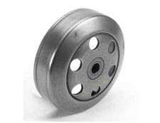 Cloche d'embrayage Piaggio