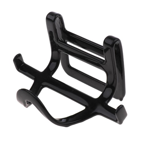 Erhu support taille - de,
