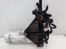 SUPPORT FILTRE GAZOLE /