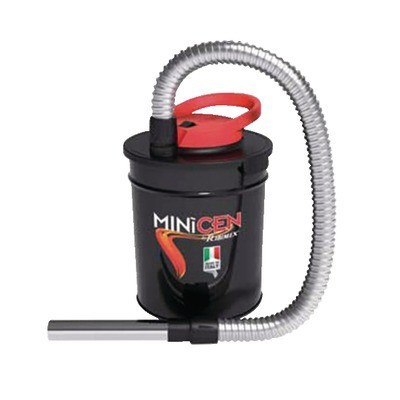 Aspirateur pour cendres