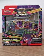 Pokémon 🇫🇷 Deck