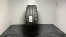 Pneu 205/45 R16 87 W AUTRES GOODRIDE ZUPERECO Eté