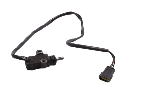 Interrupteur stand latéral - de,